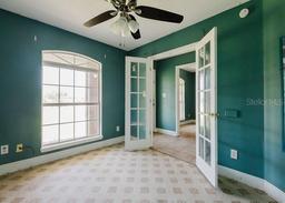 Picture of 4906 Chads Circle, Milton, FL 32571