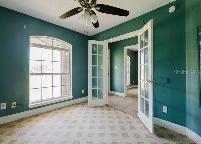 Picture of 4906 Chads Circle, Milton FL 32571