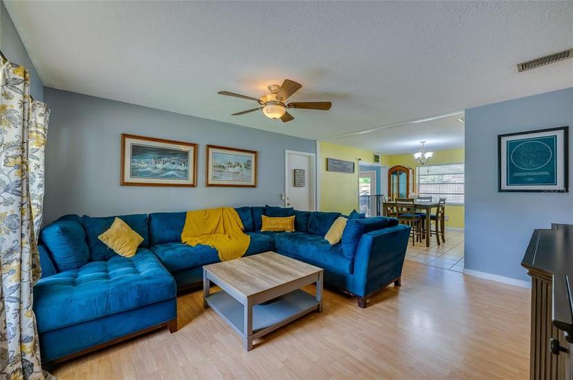 Picture of 105 Laguna Ct, Sanford FL 32773