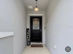 Picture of 16369 Yelloweyed Drive, Clermont, FL 34714