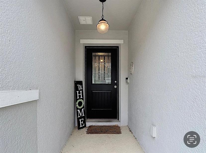 Picture of 16369 Yelloweyed Drive, Clermont FL 34714