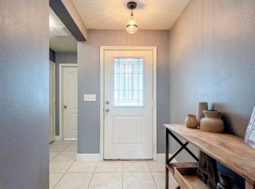 Picture of 16369 Yelloweyed Drive, Clermont FL 34714