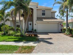 Picture of 11663 Anhinga Ave, Venice, FL 34292