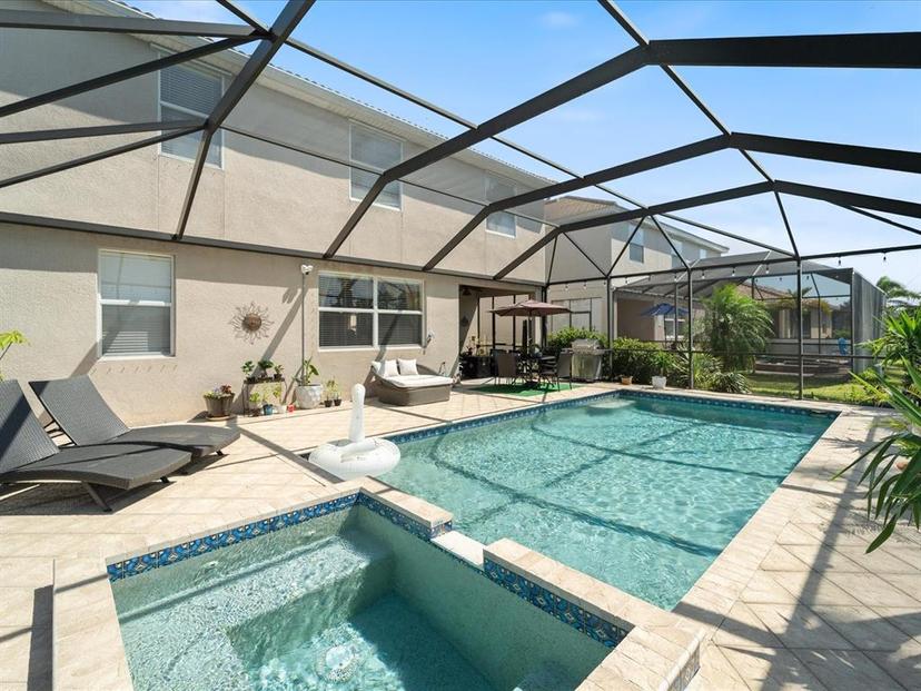 Picture of 11663 Anhinga Ave, Venice FL 34292