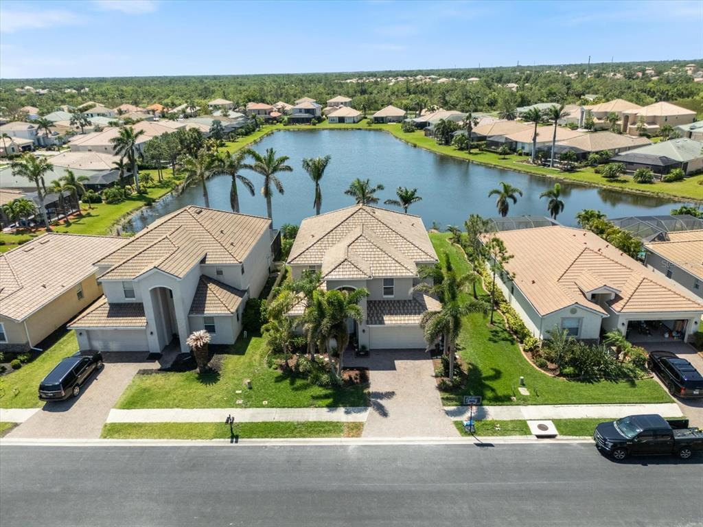 Picture of 11663 Anhinga Ave, Venice, FL 34292