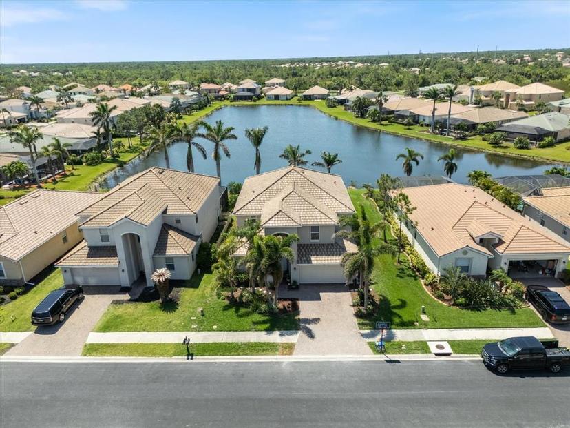 Picture of 11663 Anhinga Ave, Venice FL 34292