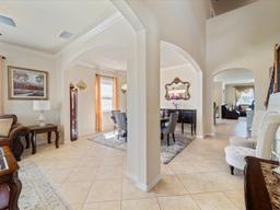 Picture of 11663 Anhinga Ave, Venice, FL 34292