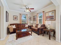 Picture of 11663 Anhinga Ave, Venice, FL 34292