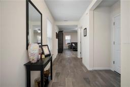 Picture of 19278 Roseate Drive, Lutz, FL 33558