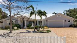 Picture of 519 74Th Street, Holmes Beach, FL 34217