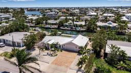 Picture of 519 74Th Street, Holmes Beach, FL 34217