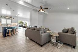 Picture of 519 74Th Street, Holmes Beach, FL 34217