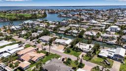 Picture of 519 74Th Street, Holmes Beach, FL 34217