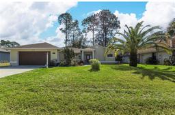 Picture of 20 Barkley Lane, Palm Coast, FL 32137