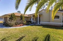 Picture of 20 Barkley Lane, Palm Coast, FL 32137