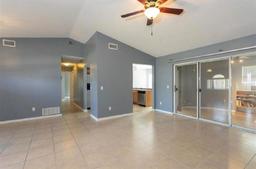 Picture of 20 Barkley Lane, Palm Coast, FL 32137