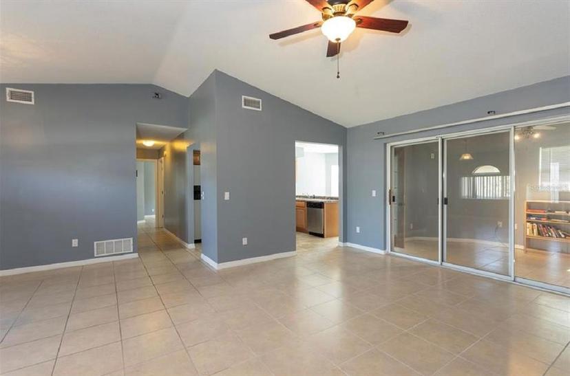 Picture of 20 Barkley Lane, Palm Coast FL 32137