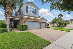 Picture of 12243 Sawgrass Reserve Boulevard, Orlando, FL 32824