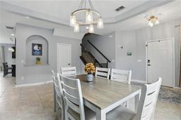Picture of 12243 Sawgrass Reserve Boulevard, Orlando, FL 32824