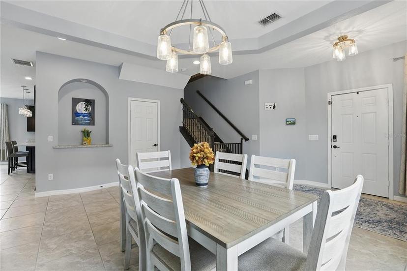Picture of 12243 Sawgrass Reserve Boulevard, Orlando FL 32824