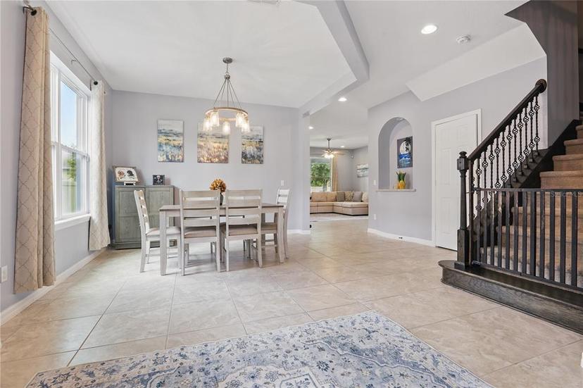 Picture of 12243 Sawgrass Reserve Boulevard, Orlando FL 32824