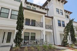 Picture of 5351 Bridge Street Unit 15, Tampa, FL 33611