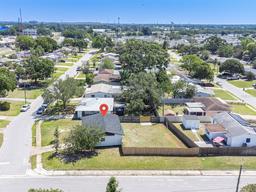 Picture of 5290 101St Avenue N, Pinellas Park, FL 33782