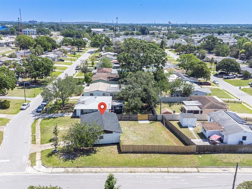 Picture of 5290 101St Avenue N, Pinellas Park FL 33782