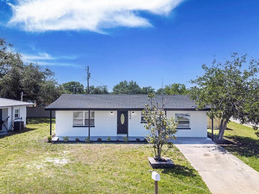 Picture of 5290 101St Avenue N, Pinellas Park FL 33782