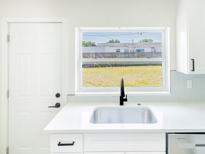 Picture of 5290 101St Avenue N, Pinellas Park FL 33782