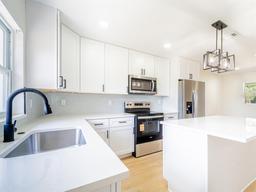 Picture of 5290 101St Avenue N, Pinellas Park, FL 33782