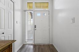 Picture of 7027 Villa Estelle Drive, Orlando, FL 32819