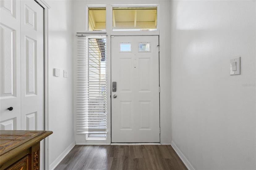 Picture of 7027 Villa Estelle Drive, Orlando FL 32819