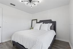 Picture of 7027 Villa Estelle Drive, Orlando, FL 32819
