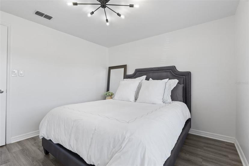 Picture of 7027 Villa Estelle Drive, Orlando FL 32819