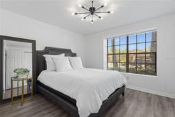 Picture of 7027 Villa Estelle Drive, Orlando, FL 32819