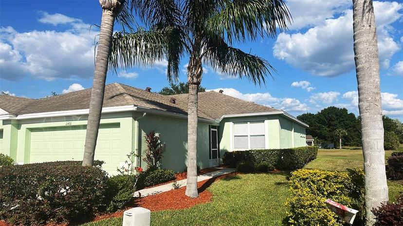 Picture of 11468 Captiva Kay Drive, Riverview FL 33569