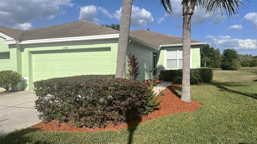 Picture of 11468 Captiva Kay Drive, Riverview FL 33569