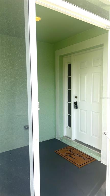 Picture of 11468 Captiva Kay Drive, Riverview FL 33569