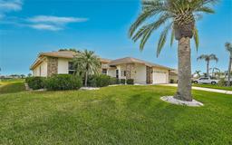 Picture of 4360 Presidential Avenue Circle E, Bradenton, FL 34203