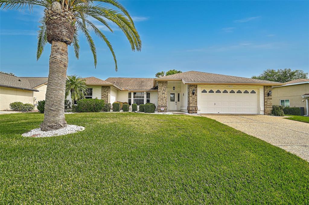 Picture of 4360 Presidential Avenue Circle E, Bradenton, FL 34203