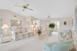 Picture of 4360 Presidential Avenue Circle E, Bradenton, FL 34203