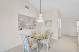 Picture of 4360 Presidential Avenue Circle E, Bradenton, FL 34203