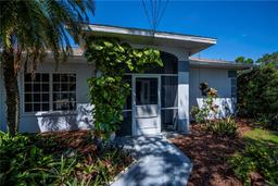 Picture of 271 Manor Road, Venice, FL 34293