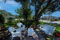 Picture of 271 Manor Road, Venice, FL 34293