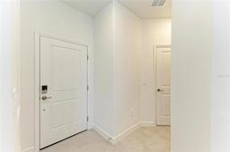 Picture of 15503 Sunny Day Drive, Bradenton, FL 34211