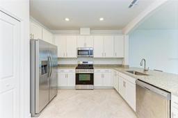 Picture of 15503 Sunny Day Drive, Bradenton, FL 34211