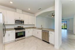 Picture of 15503 Sunny Day Drive, Bradenton, FL 34211