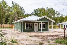 Picture of 7326 SE 78Th Place, Trenton, FL 32693