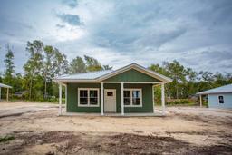 Picture of 7326 SE 78Th Place, Trenton, FL 32693